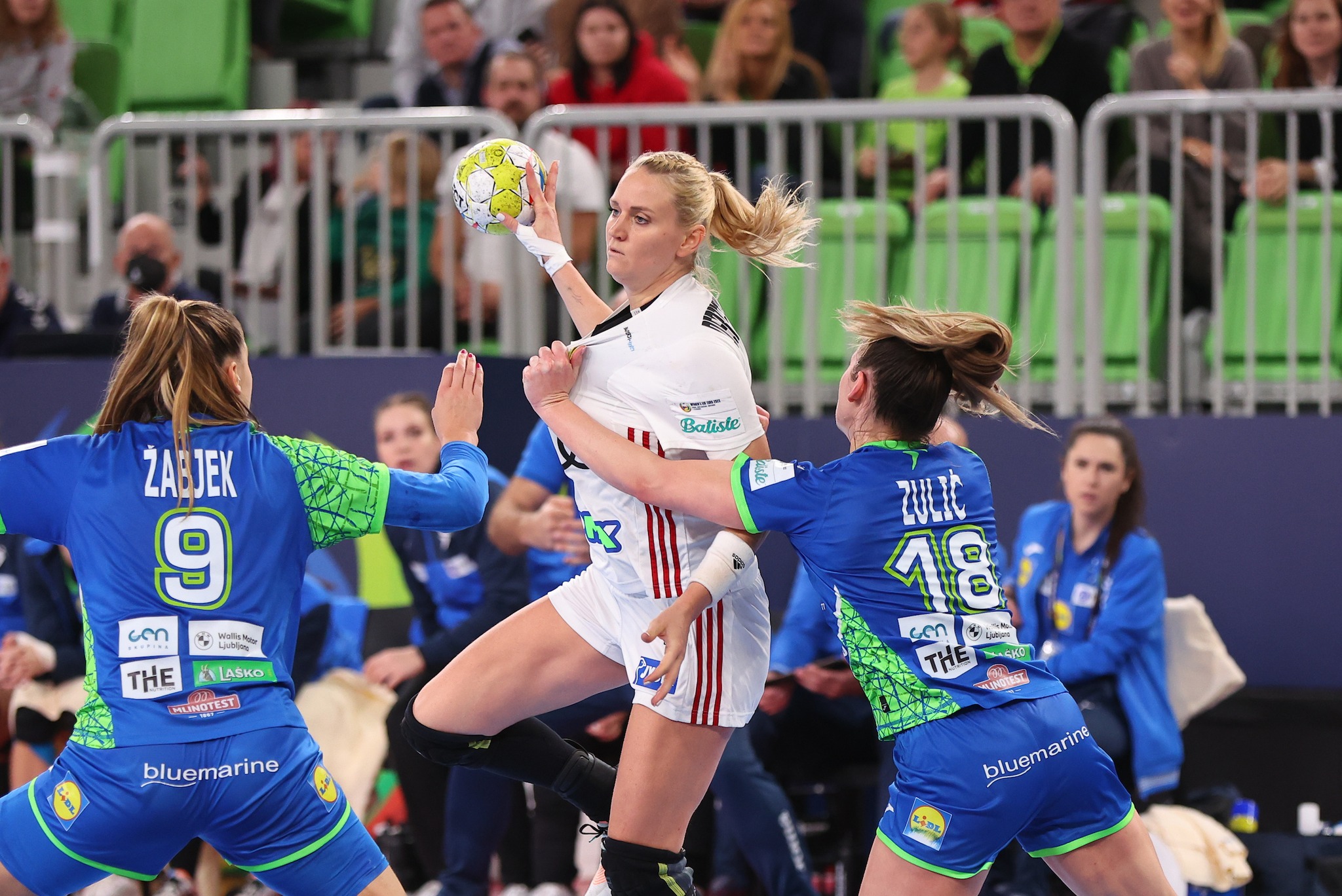 Гандбол сегодня результаты. Handball European Championship 2024. Гандбол женщины. Чемпионат Европы по гандболу среди женщин 2021. Handball 2024 Video.